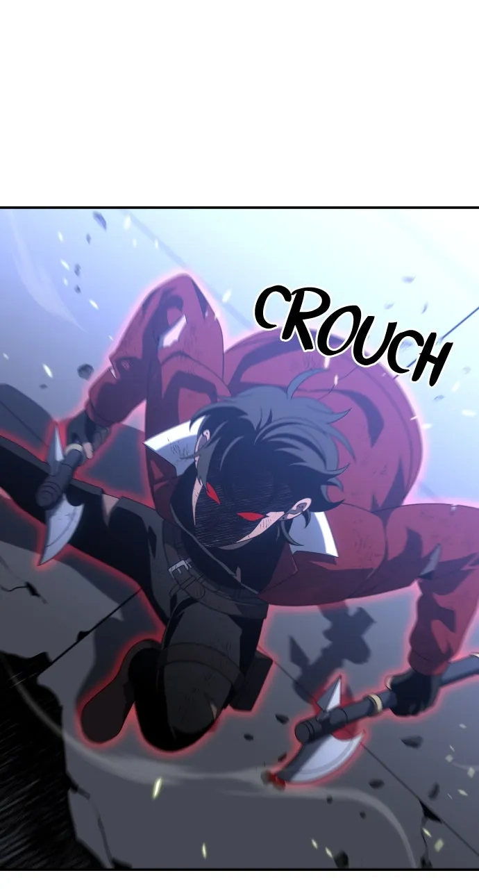 Read I Was the Final Boss chapter 49 image 16 on Lezhin