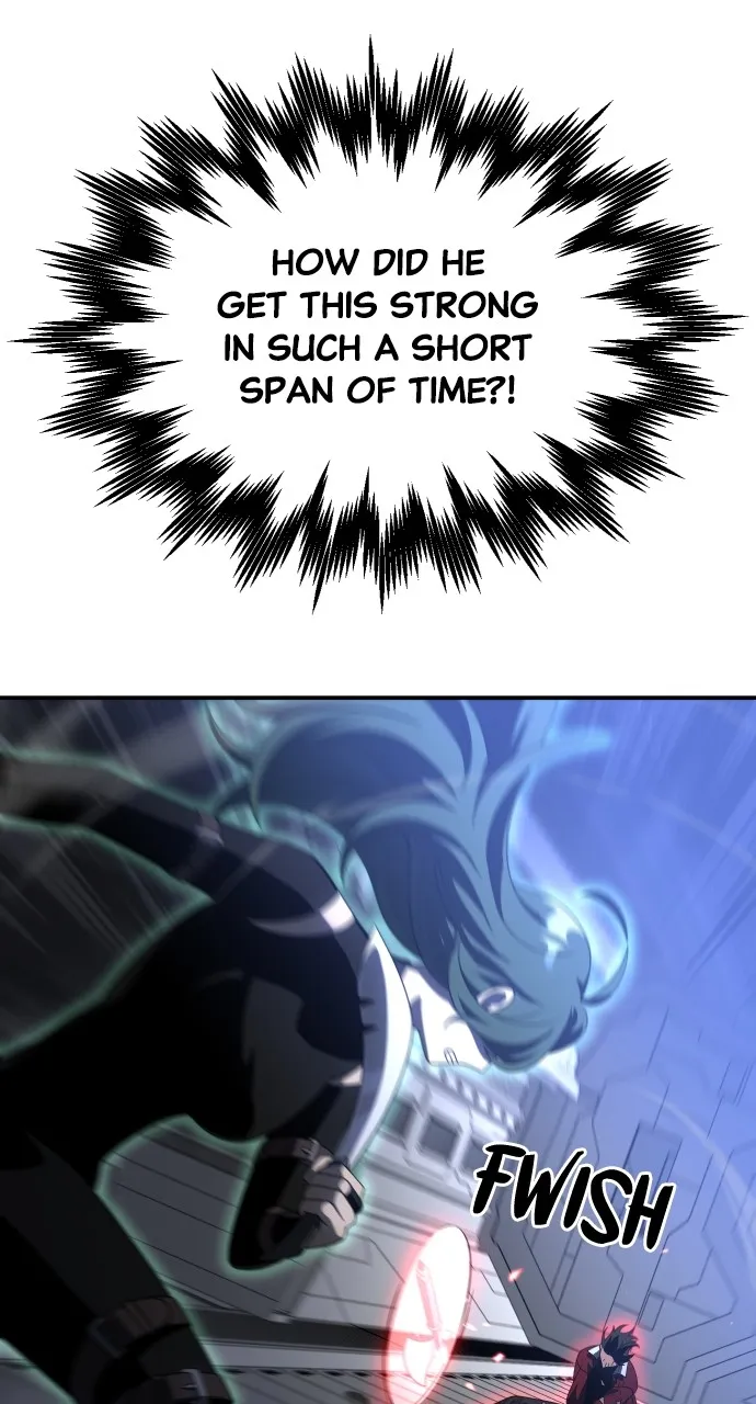 Read I Was the Final Boss chapter 49 image 17 on Lezhin