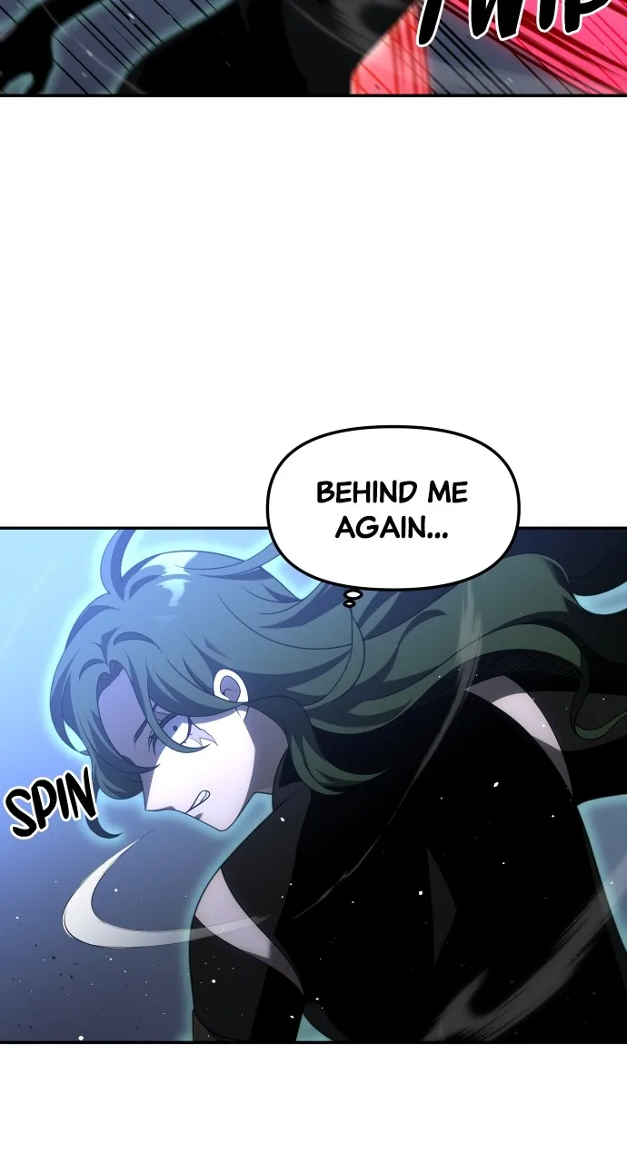 Read I Was the Final Boss chapter 49 image 19 on Lezhin