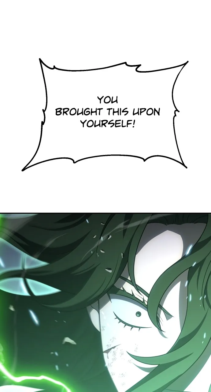 Read I Was the Final Boss chapter 49 image 2 on Lezhin