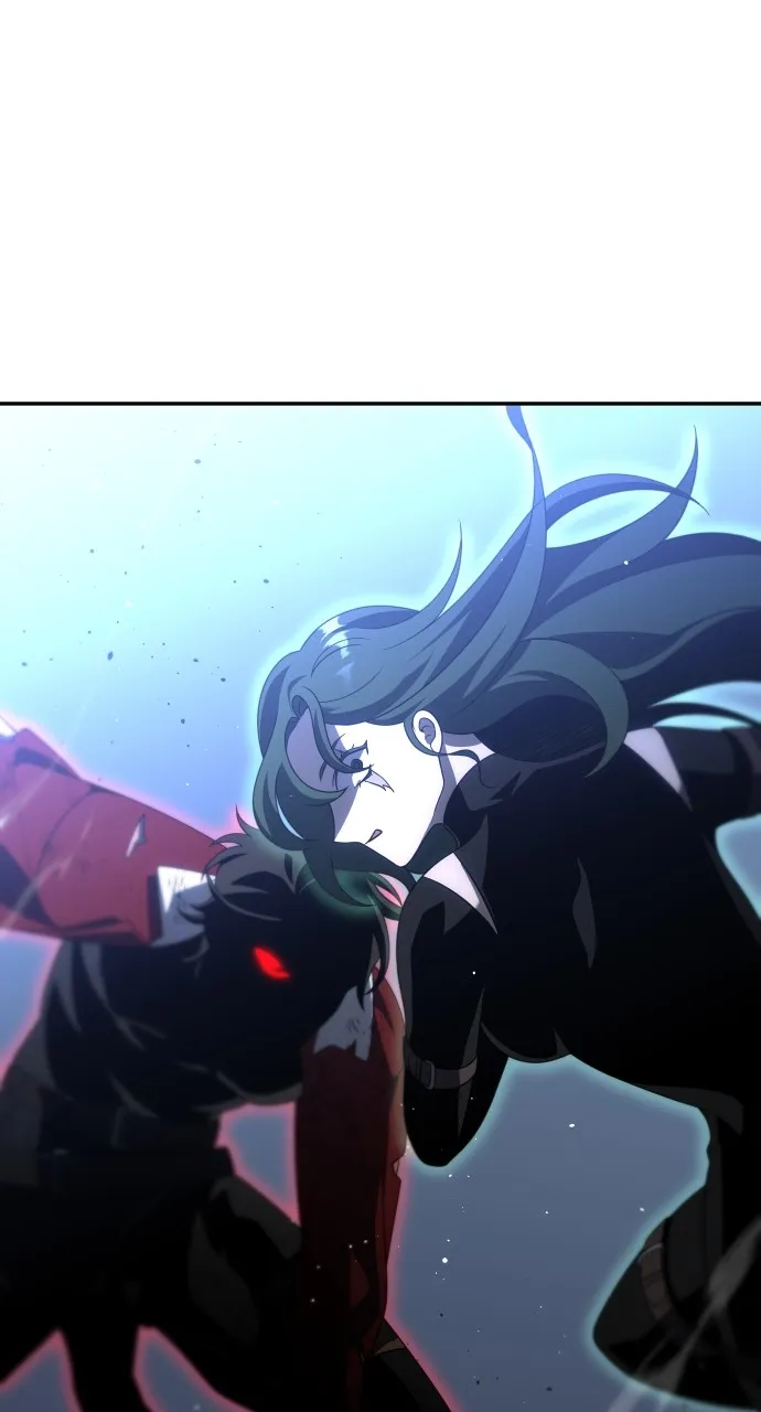 Read I Was the Final Boss chapter 49 image 20 on Lezhin