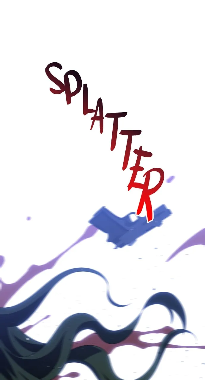 Read I Was the Final Boss chapter 49 image 23 on Lezhin