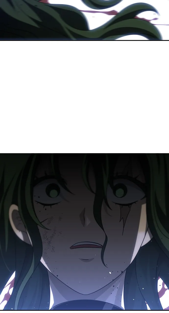 Read I Was the Final Boss chapter 49 image 24 on Lezhin
