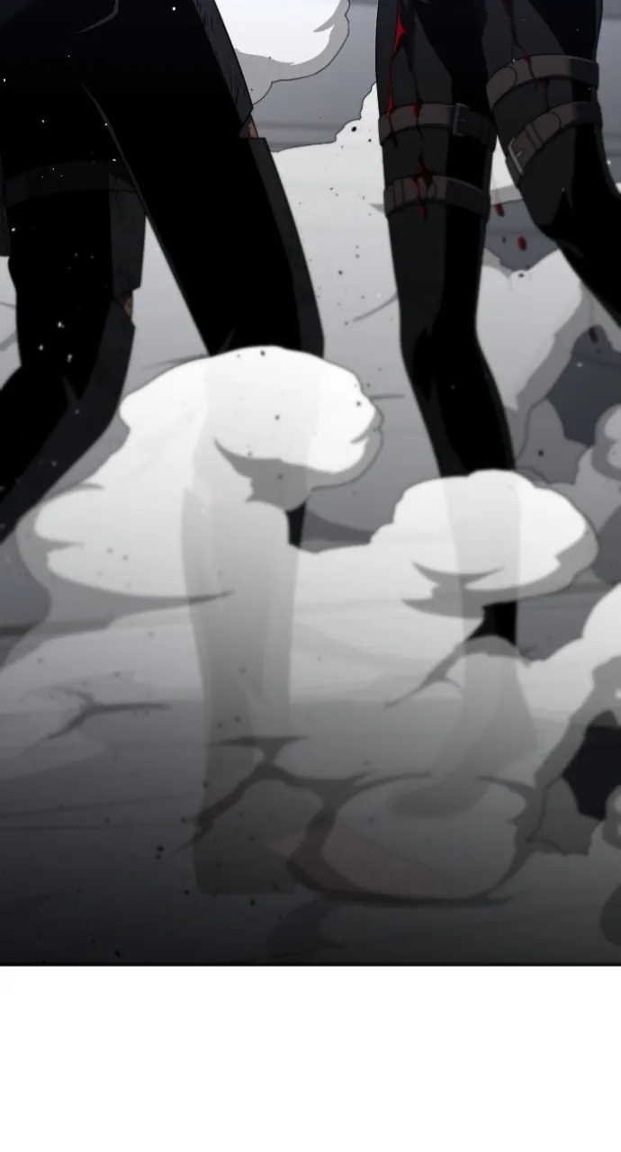 Read I Was the Final Boss chapter 49 image 26 on Lezhin