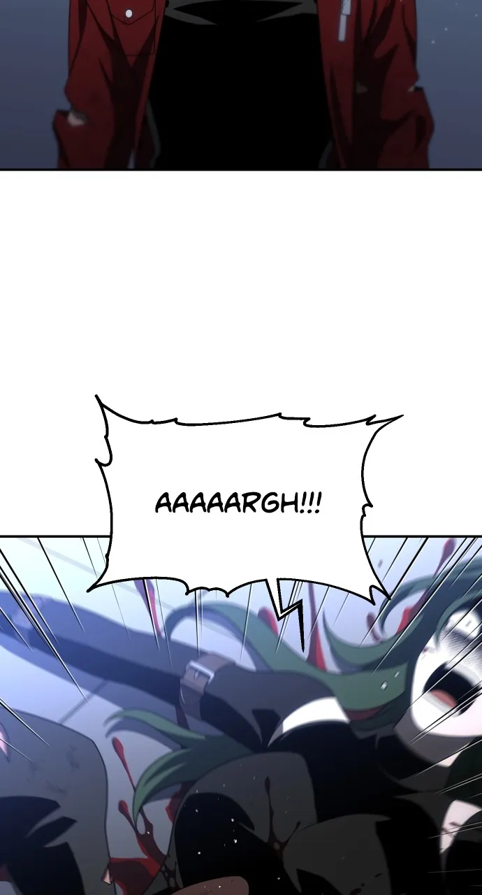 Read I Was the Final Boss chapter 49 image 30 on Lezhin
