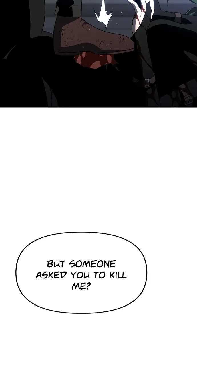 Read I Was the Final Boss chapter 49 image 34 on Lezhin