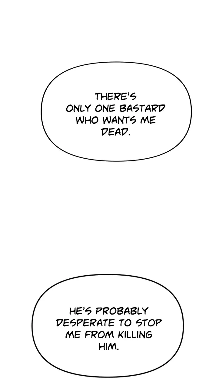 Read I Was the Final Boss chapter 49 image 35 on Lezhin