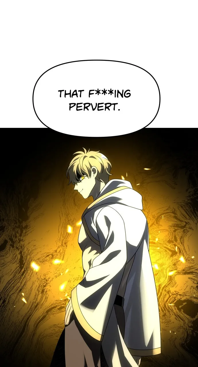 Read I Was the Final Boss chapter 49 image 36 on Lezhin