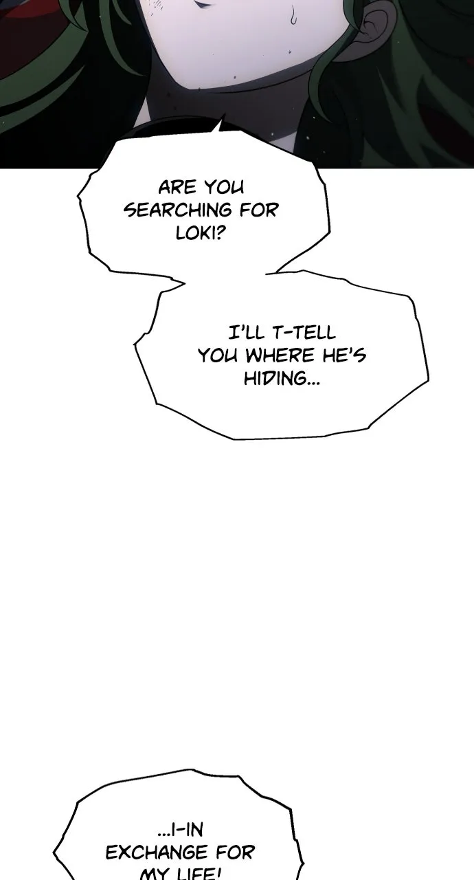 Read I Was the Final Boss chapter 49 image 38 on Lezhin