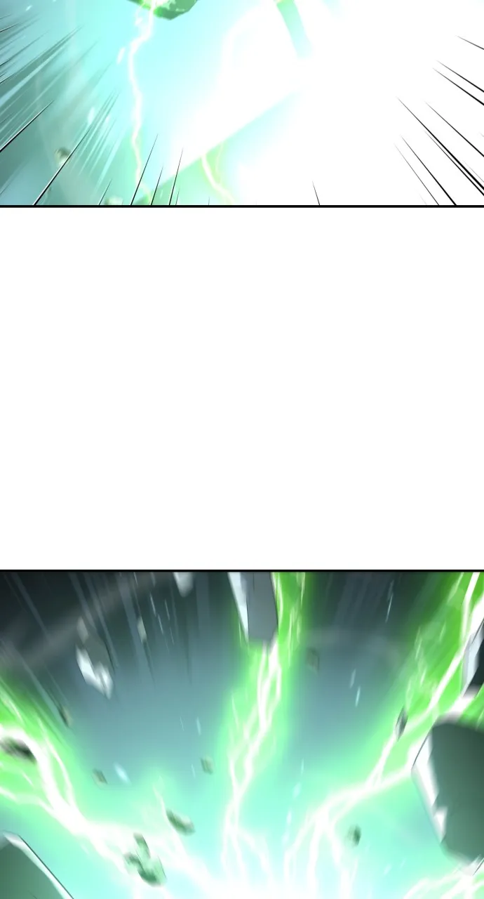 Read I Was the Final Boss chapter 49 image 4 on Lezhin