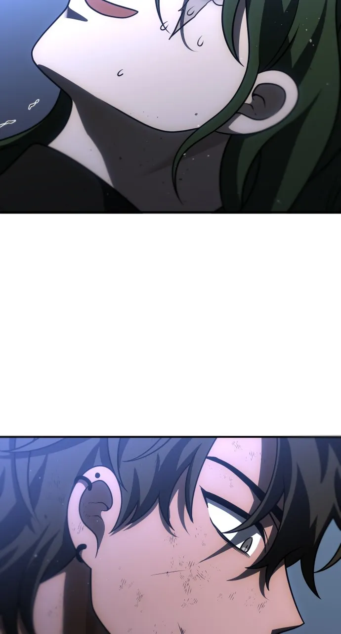 Read I Was the Final Boss chapter 49 image 42 on Lezhin