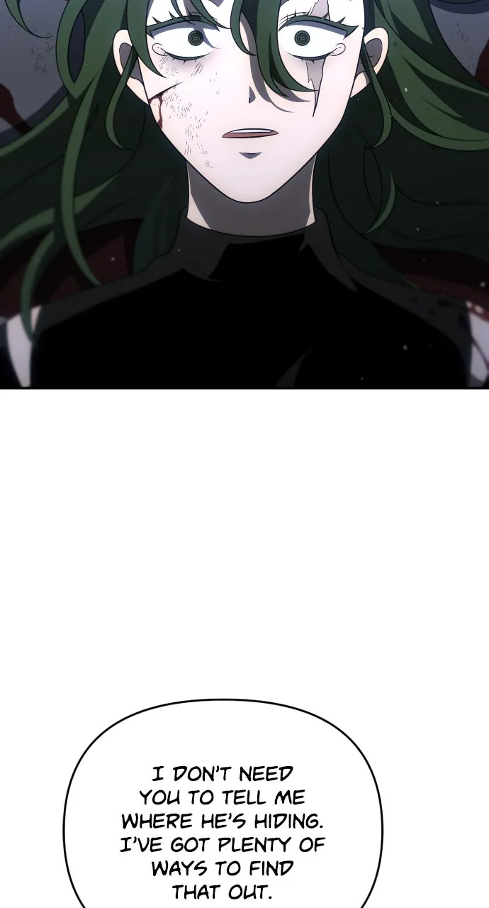 Read I Was the Final Boss chapter 49 image 44 on Lezhin