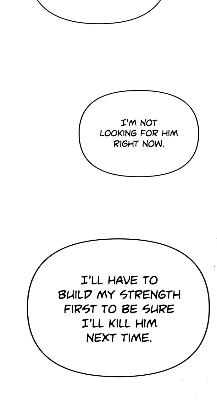 Read I Was the Final Boss chapter 49 image 45 on Lezhin