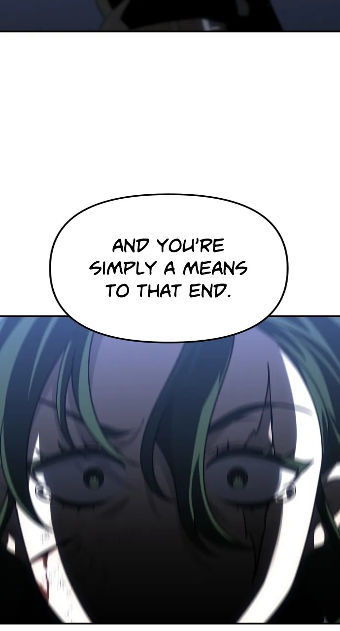 Read I Was the Final Boss chapter 49 image 47 on Lezhin