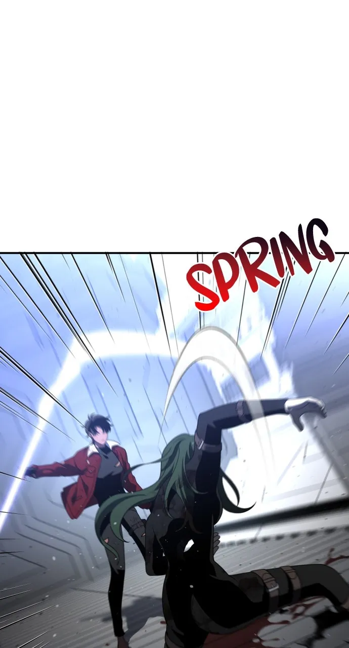 Read I Was the Final Boss chapter 49 image 48 on Lezhin