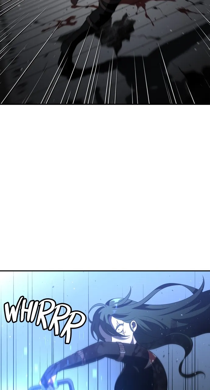 Read I Was the Final Boss chapter 49 image 49 on Lezhin