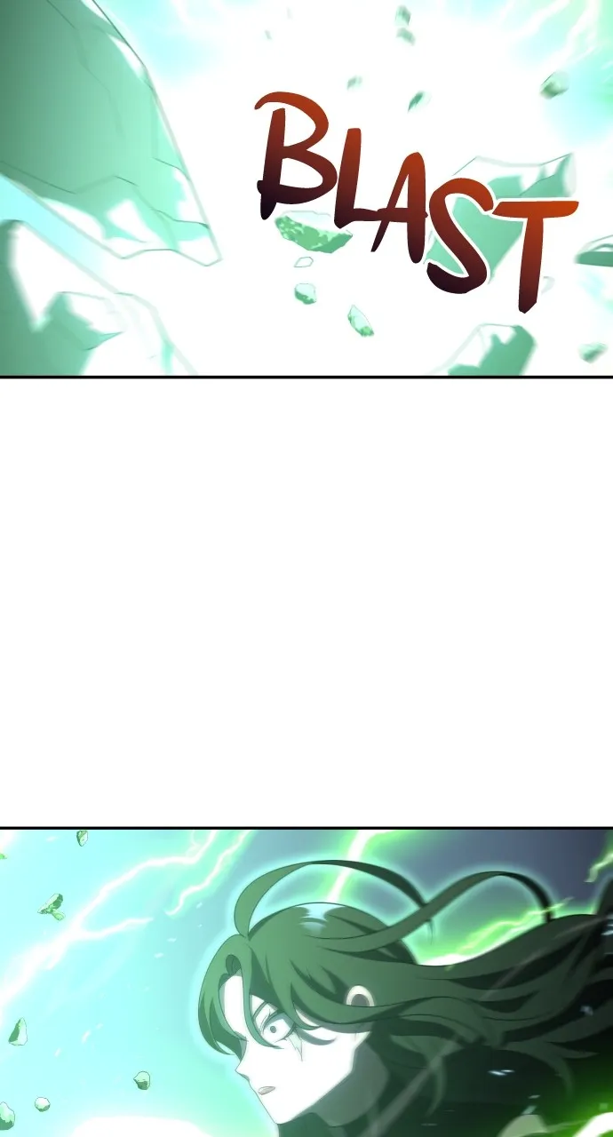 Read I Was the Final Boss chapter 49 image 5 on Lezhin