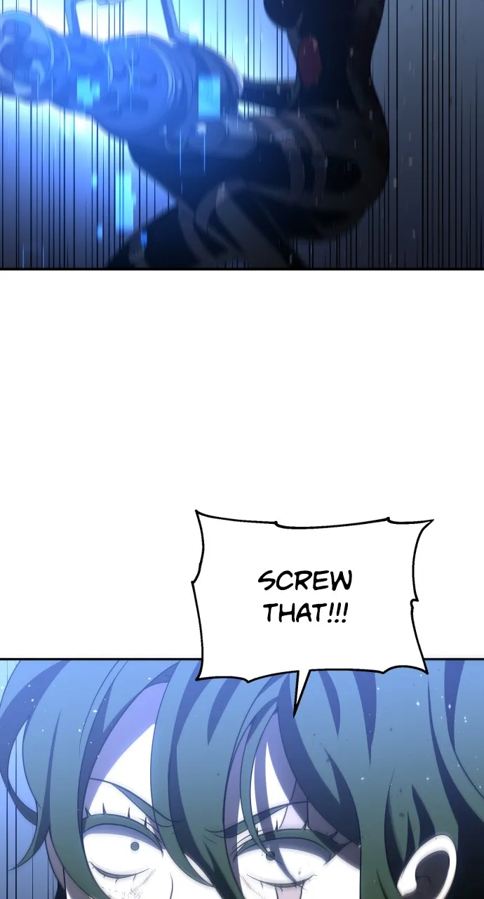 Read I Was the Final Boss chapter 49 image 50 on Lezhin