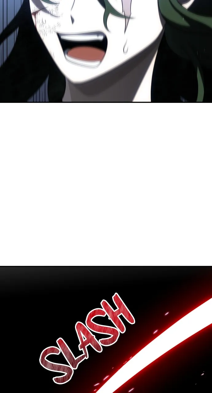 Read I Was the Final Boss chapter 49 image 51 on Lezhin