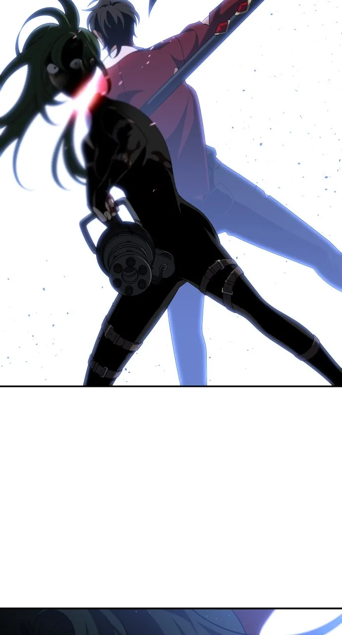 Read I Was the Final Boss chapter 49 image 53 on Lezhin