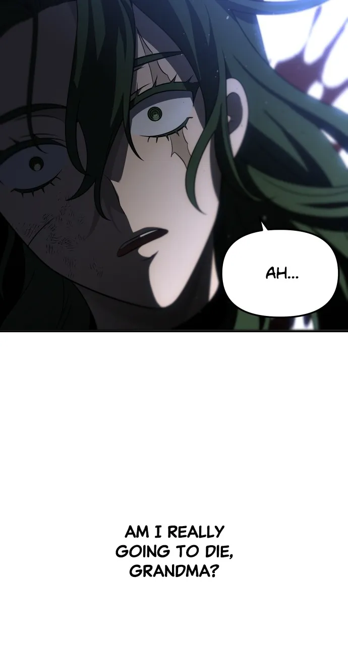 Read I Was the Final Boss chapter 49 image 54 on Lezhin