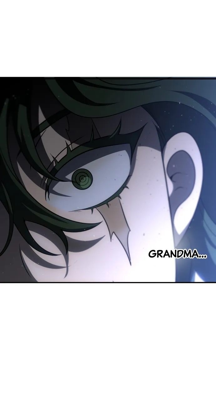 Read I Was the Final Boss chapter 49 image 55 on Lezhin