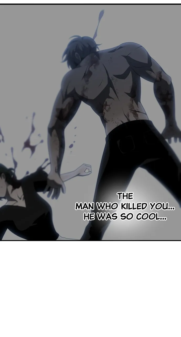 Read I Was the Final Boss chapter 49 image 58 on Lezhin