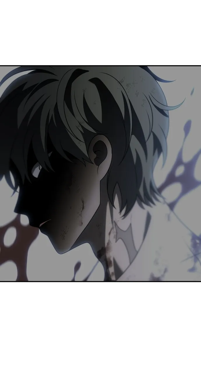 Read I Was the Final Boss chapter 49 image 59 on Lezhin