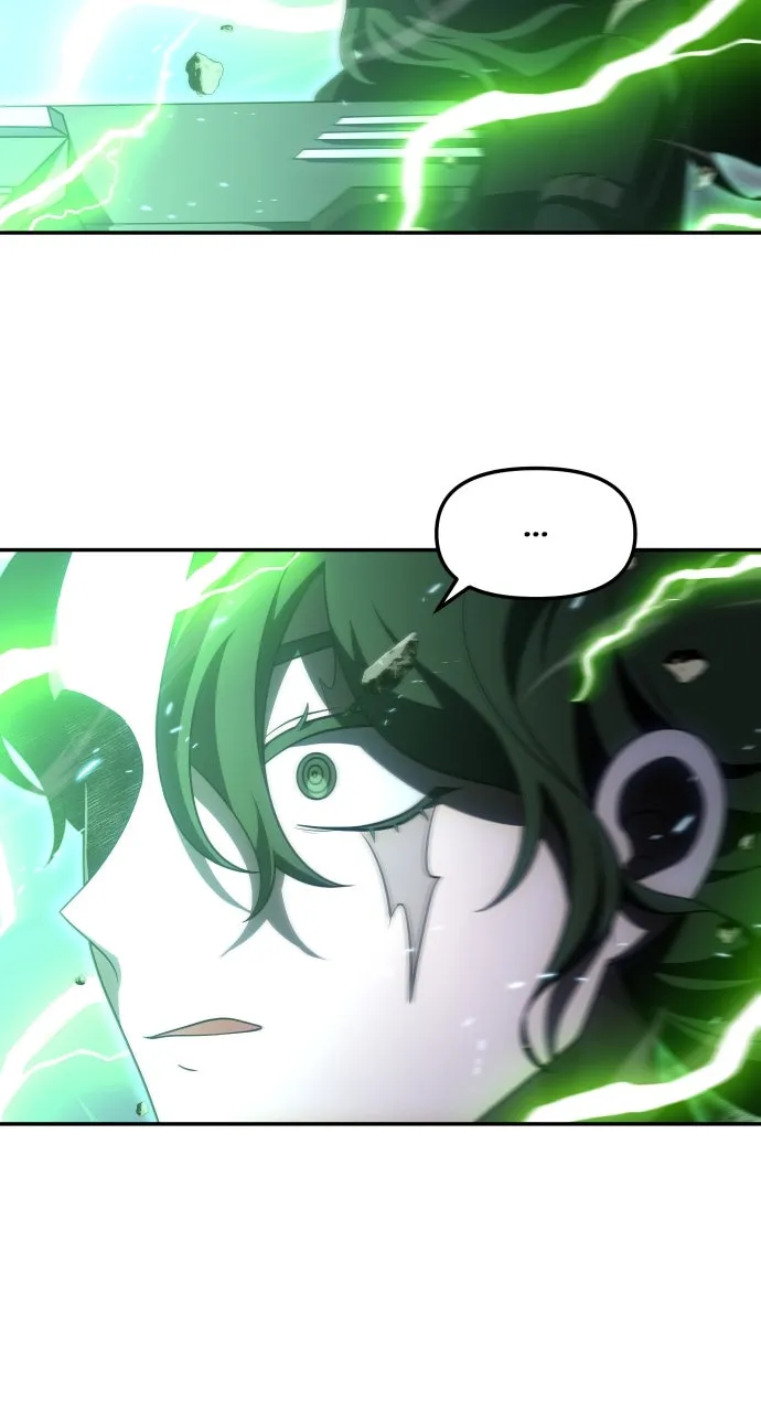 Read I Was the Final Boss chapter 49 image 6 on Lezhin