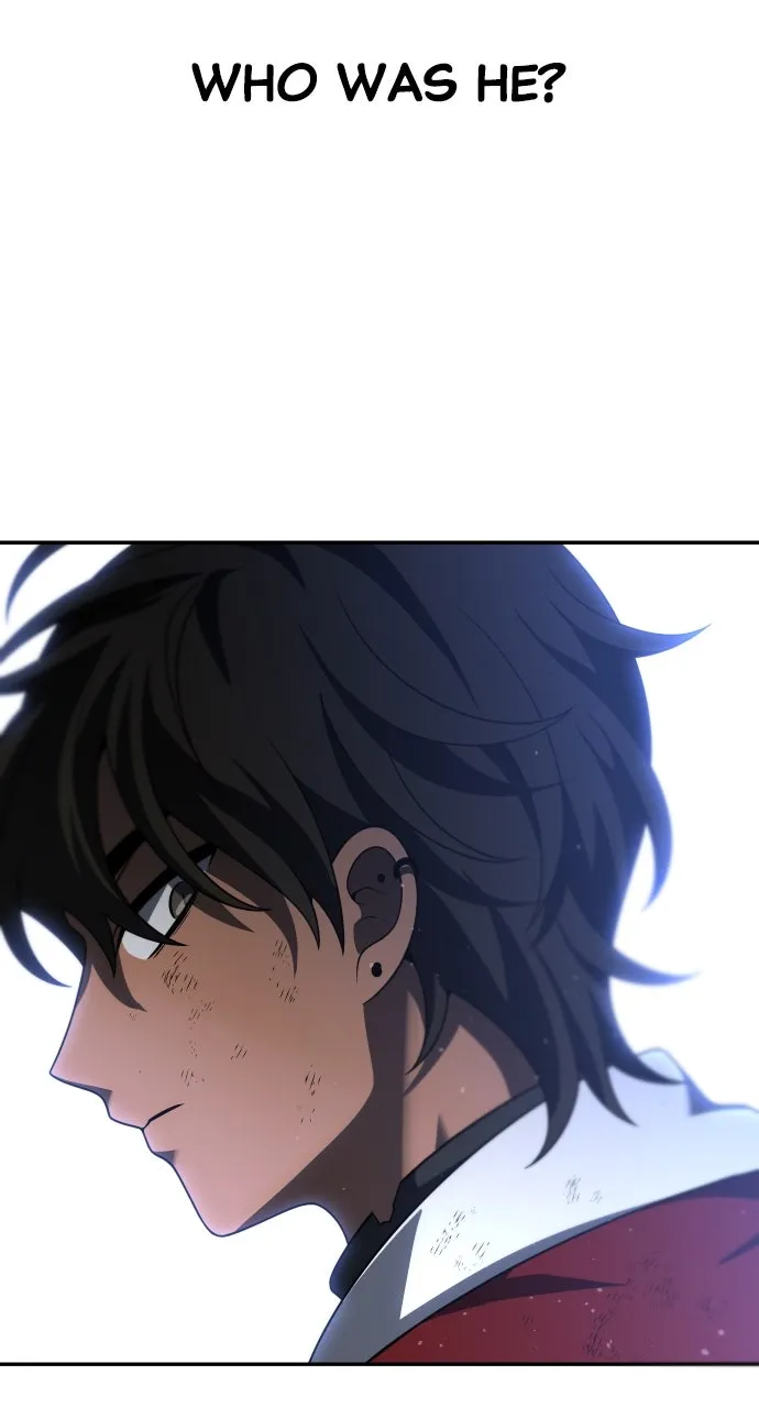 Read I Was the Final Boss chapter 49 image 60 on Lezhin