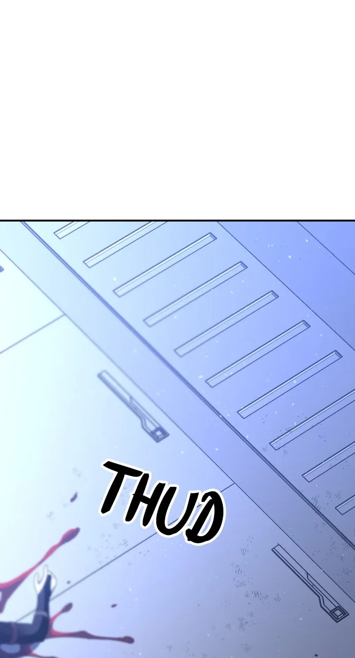 Read I Was the Final Boss chapter 49 image 61 on Lezhin