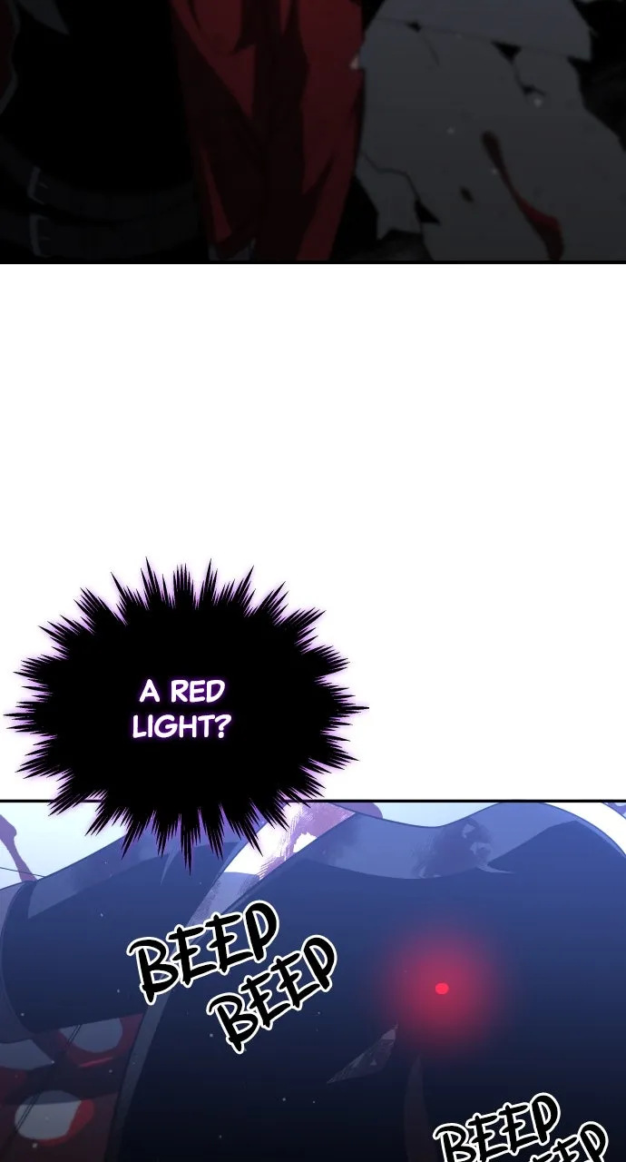 Read I Was the Final Boss chapter 49 image 67 on Lezhin