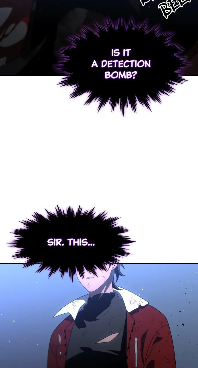 Read I Was the Final Boss chapter 49 image 68 on Lezhin