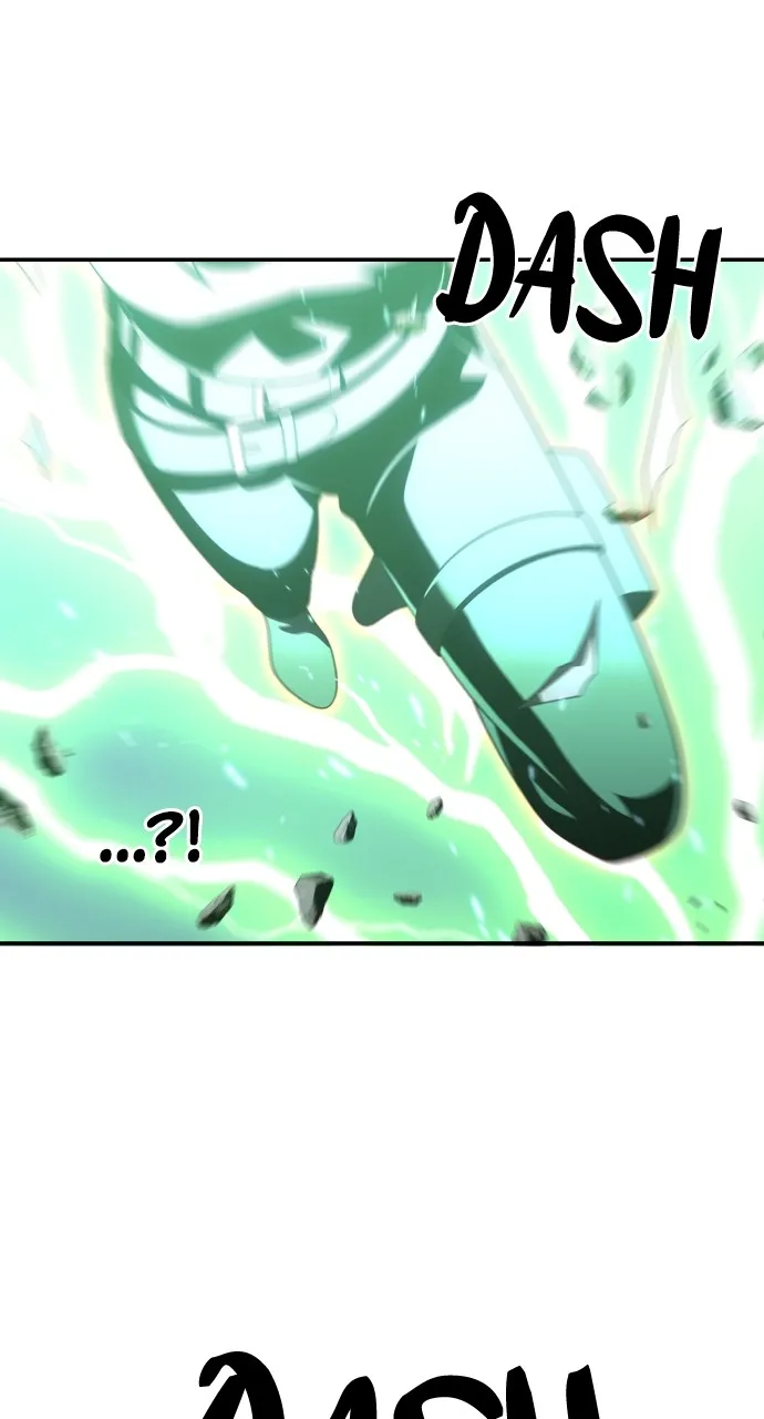 Read I Was the Final Boss chapter 49 image 7 on Lezhin