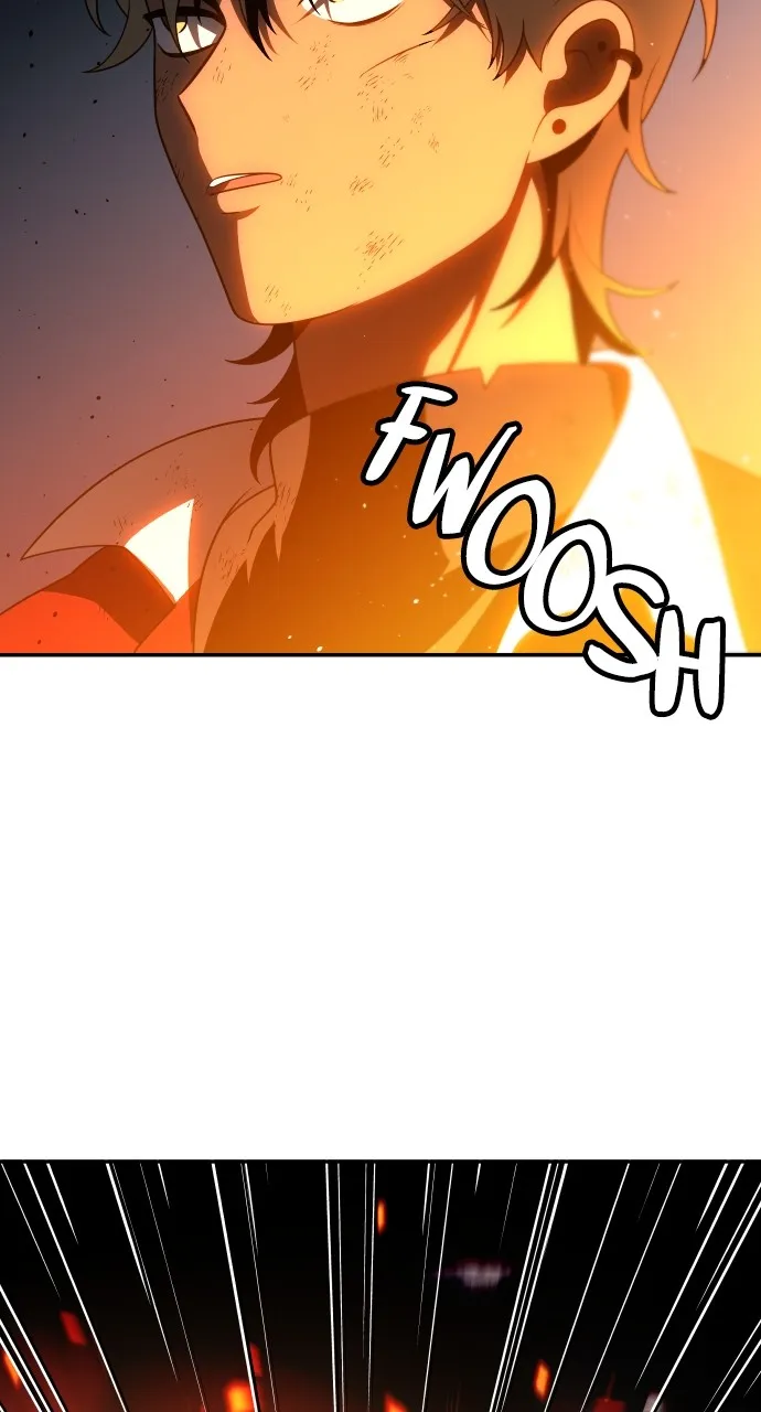Read I Was the Final Boss chapter 49 image 70 on Lezhin