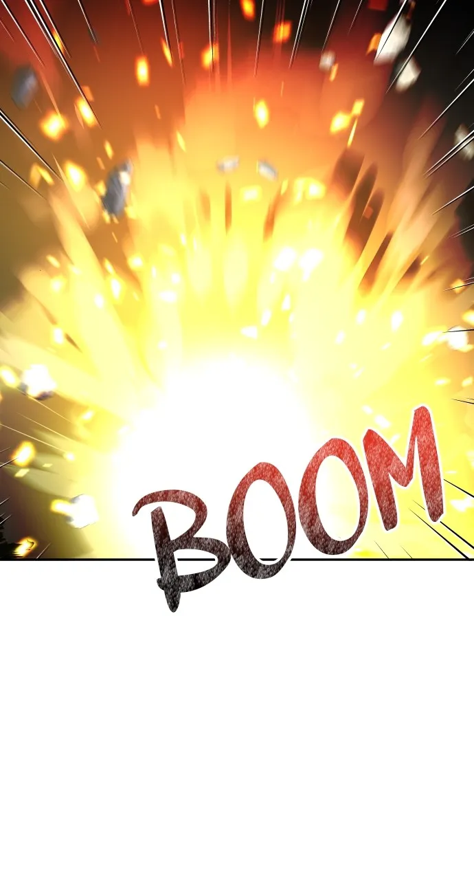 Read I Was the Final Boss chapter 49 image 71 on Lezhin