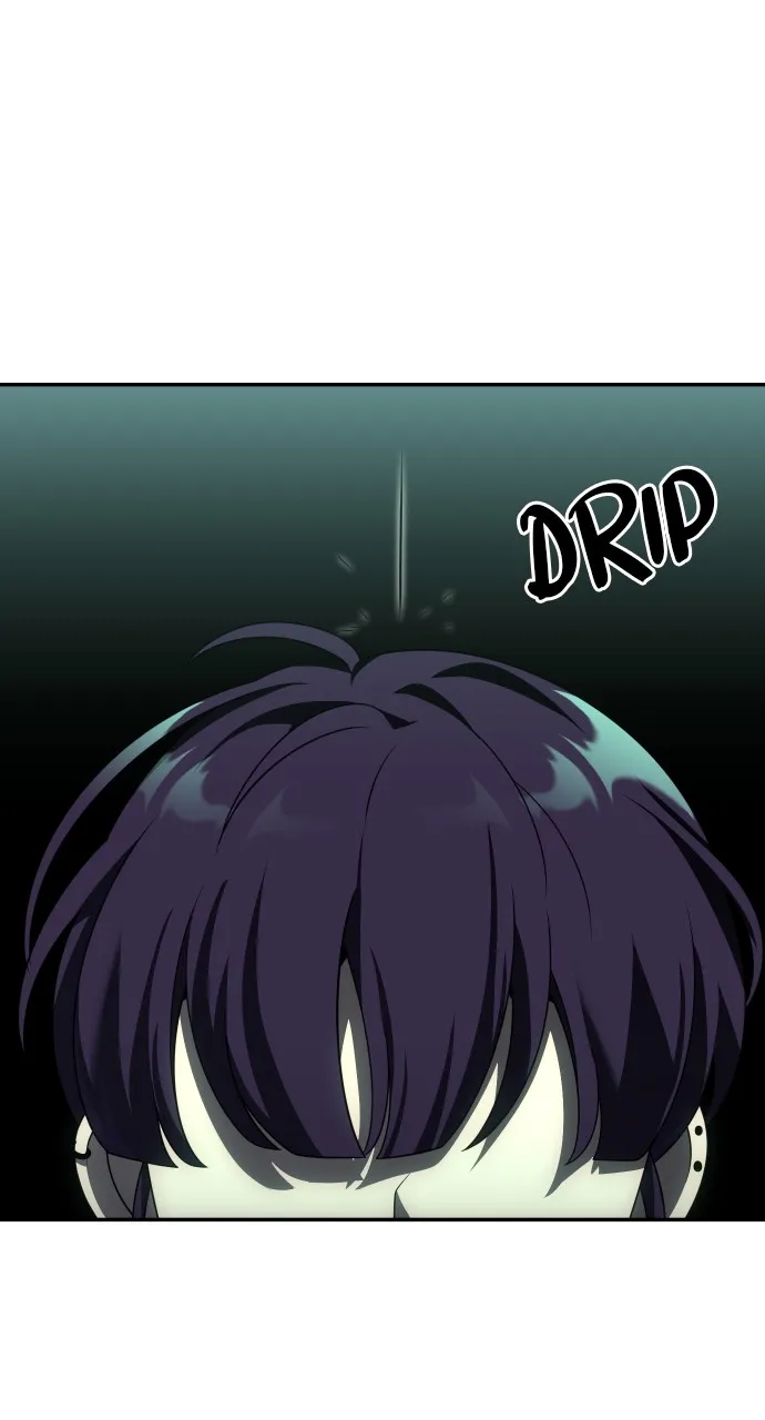 Read I Was the Final Boss chapter 49 image 72 on Lezhin