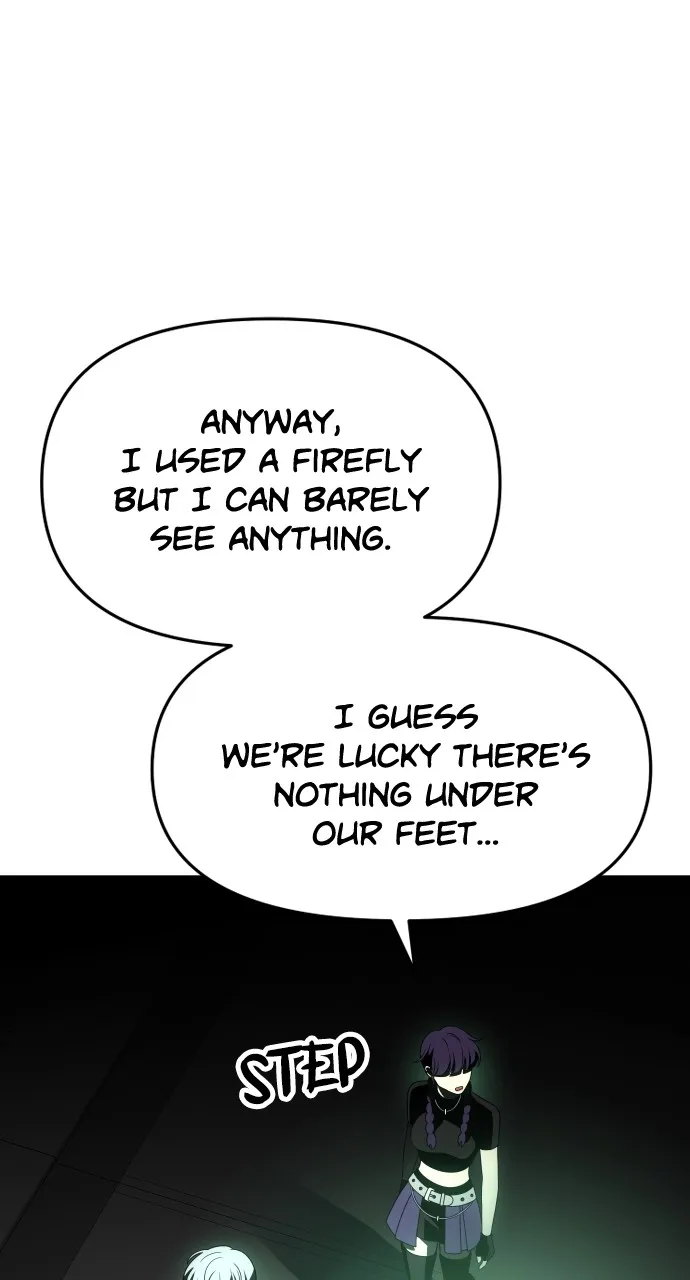 Read I Was the Final Boss chapter 49 image 75 on Lezhin