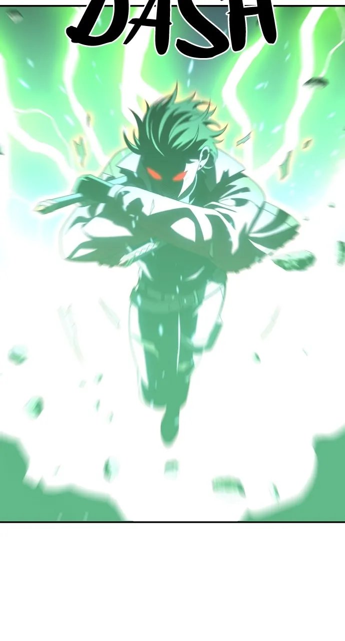 Read I Was the Final Boss chapter 49 image 8 on Lezhin
