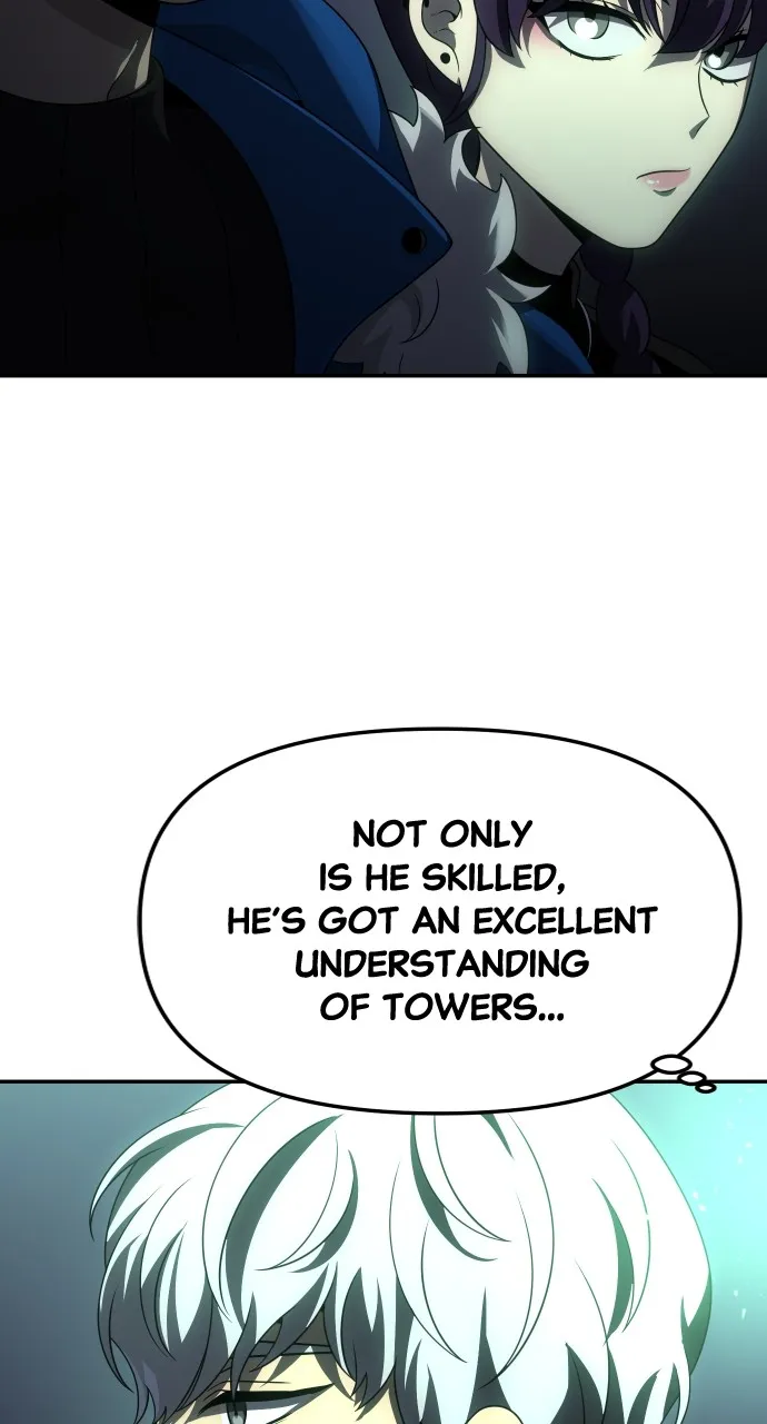 Read I Was the Final Boss chapter 49 image 83 on Lezhin