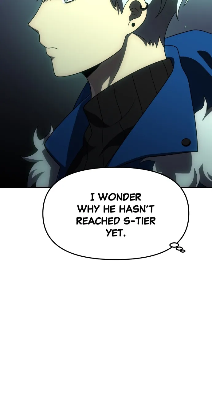 Read I Was the Final Boss chapter 49 image 84 on Lezhin