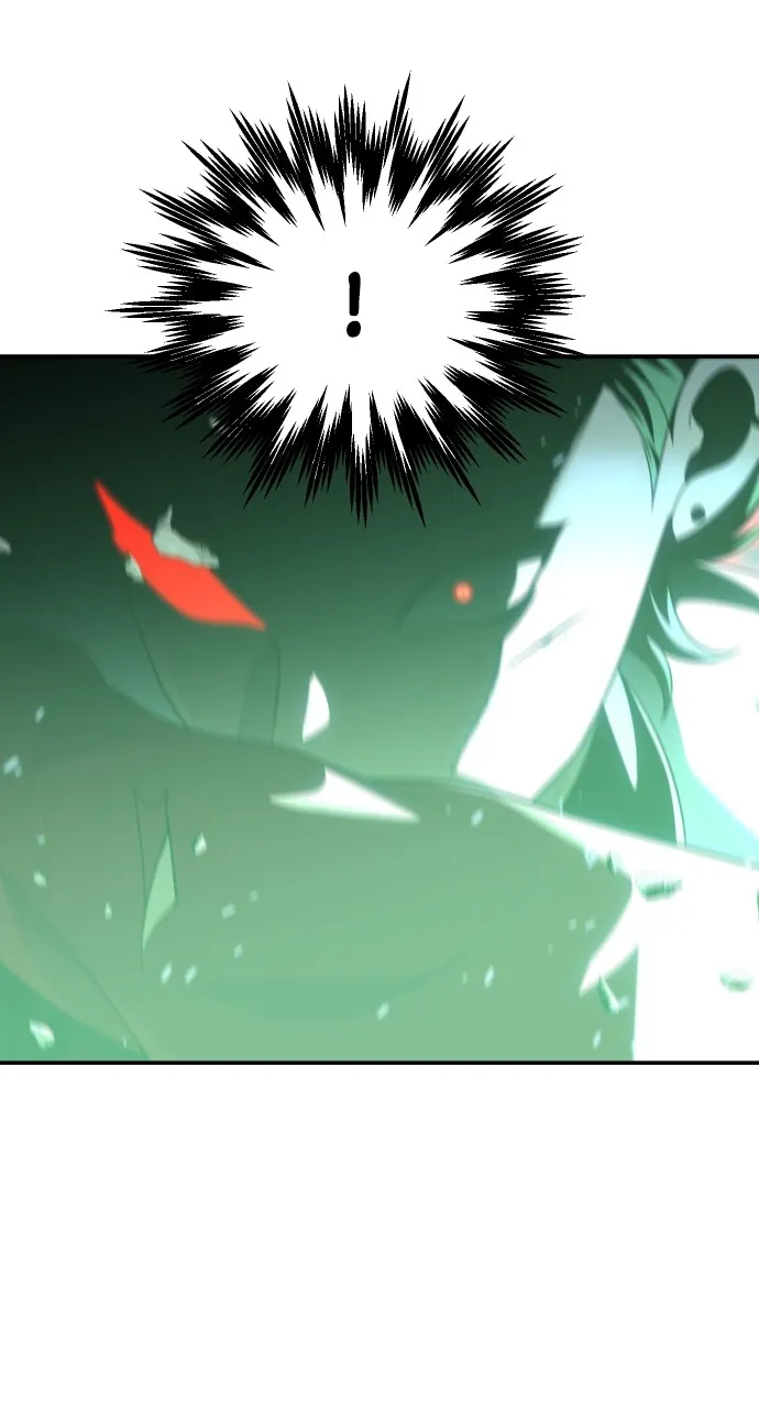 Read I Was the Final Boss chapter 49 image 9 on Lezhin