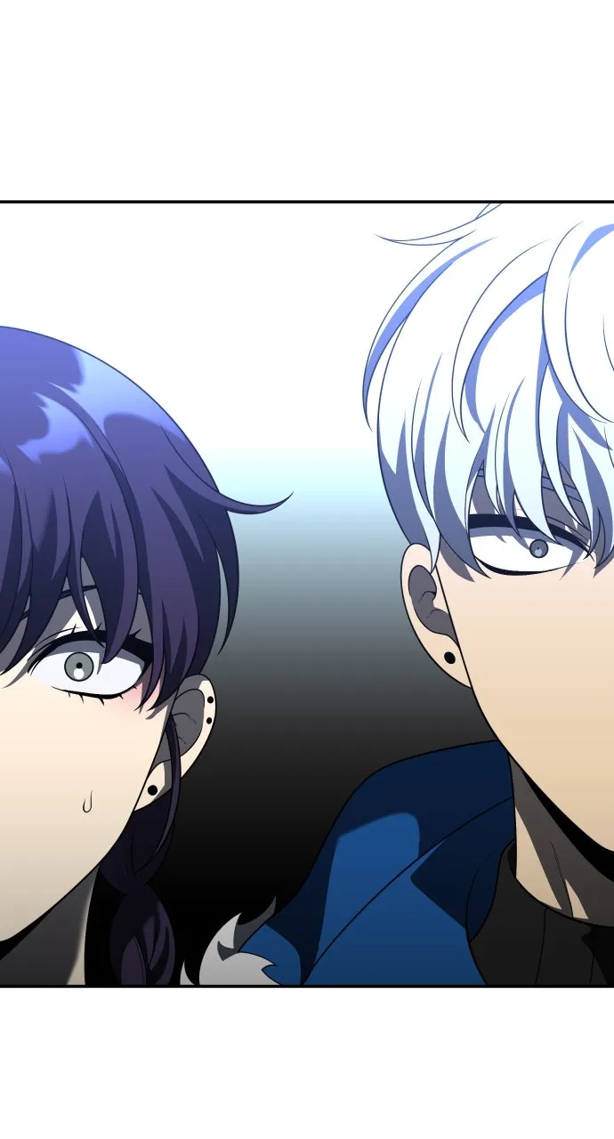 Read I Was the Final Boss chapter 49 image 90 on Lezhin