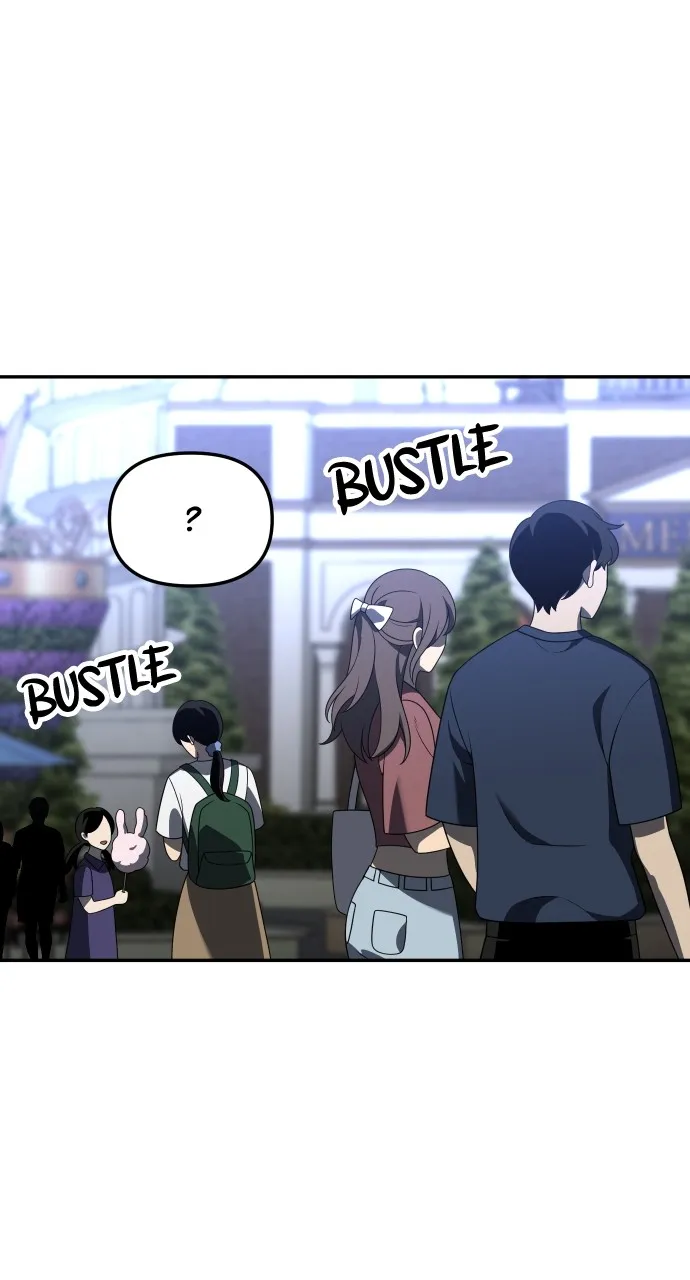 Read I Was the Final Boss chapter 49 image 91 on Lezhin