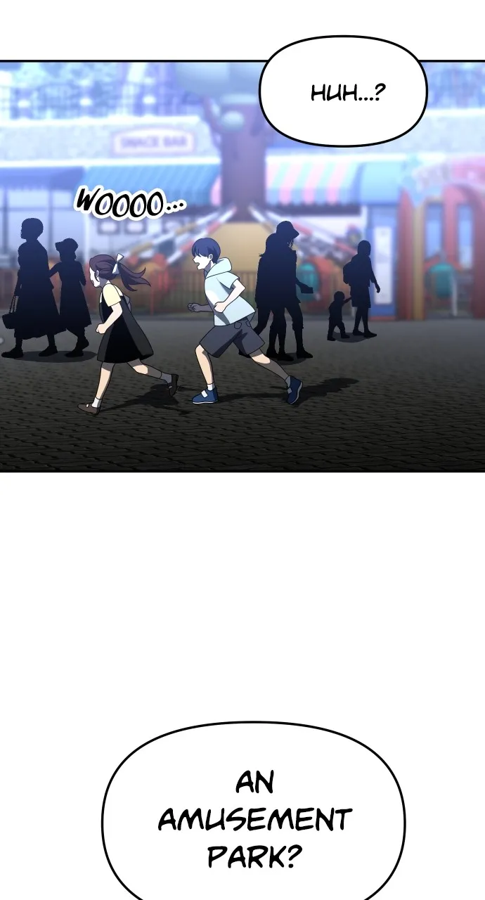Read I Was the Final Boss chapter 49 image 92 on Lezhin