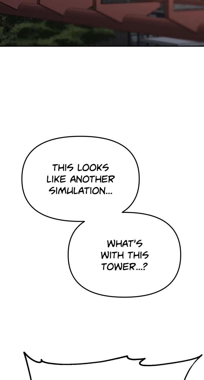 Read I Was the Final Boss chapter 49 image 94 on Lezhin
