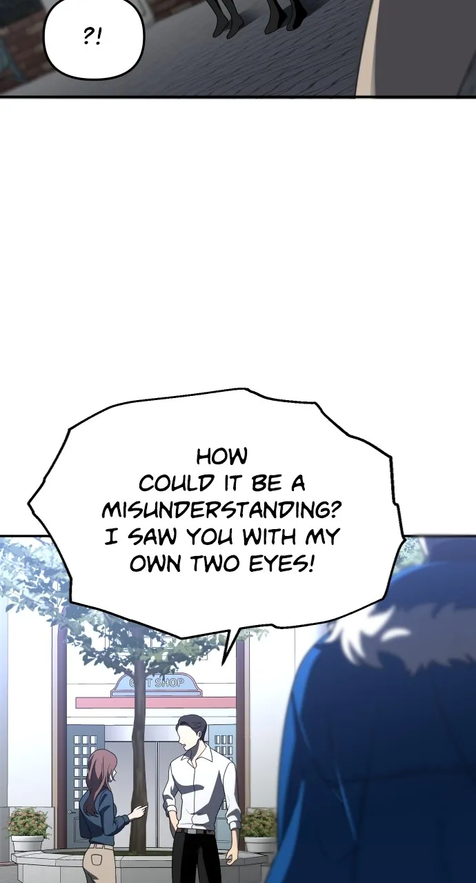 Read I Was the Final Boss chapter 49 image 96 on Lezhin