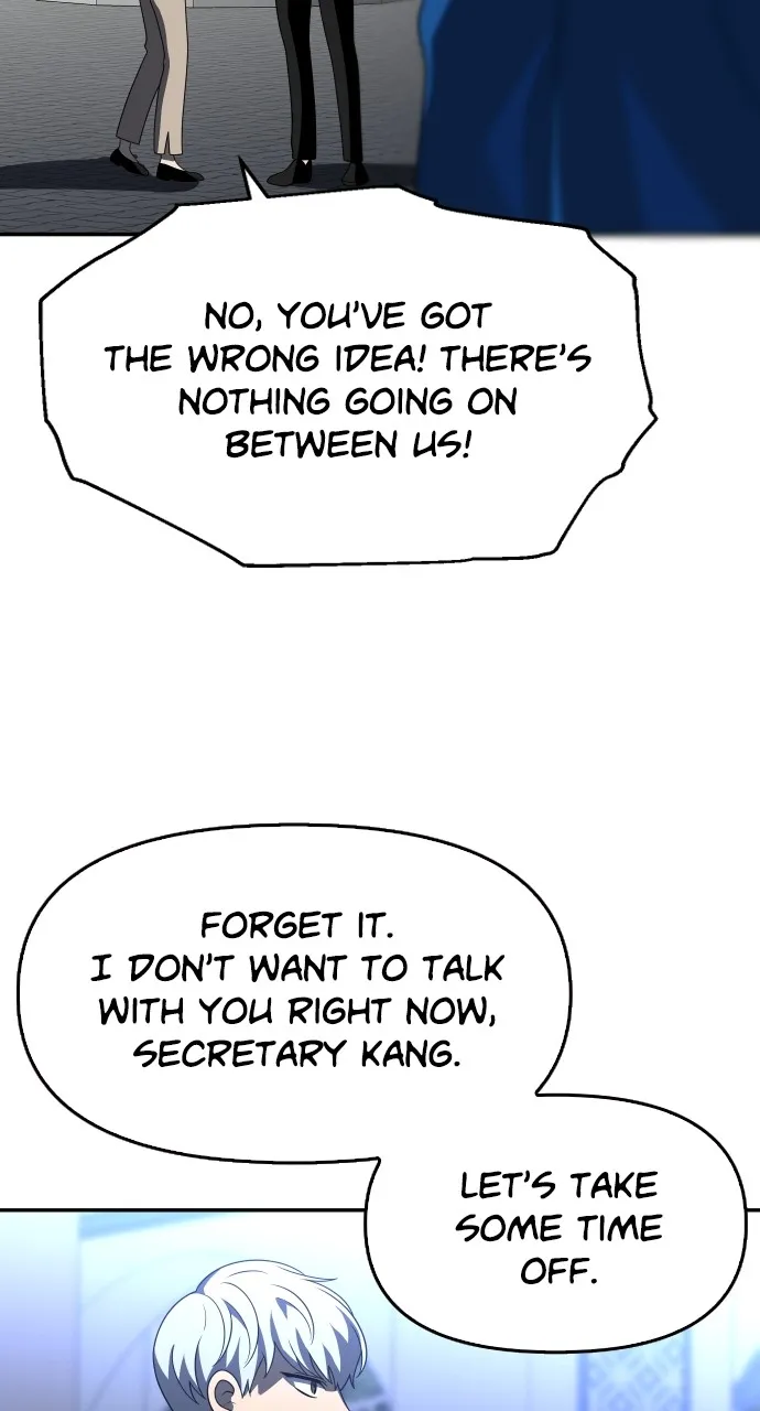 Read I Was the Final Boss chapter 49 image 97 on Lezhin
