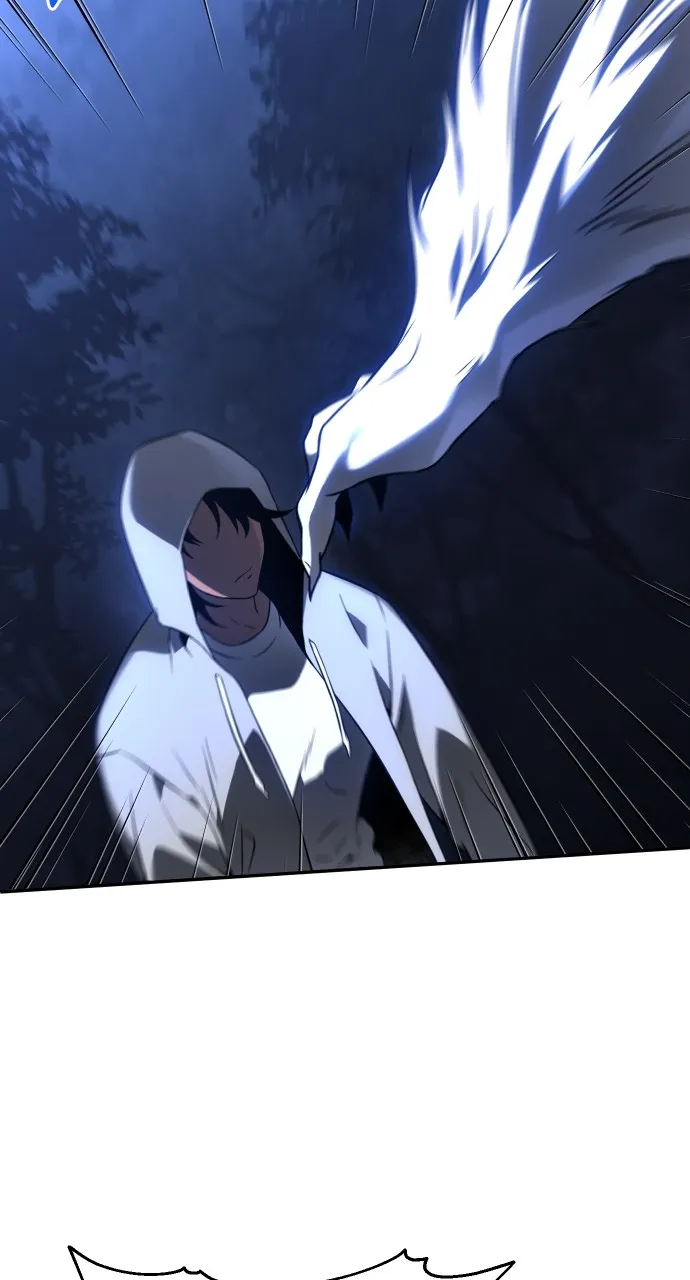 Read I Was the Final Boss chapter 5 image 10 on Lezhin