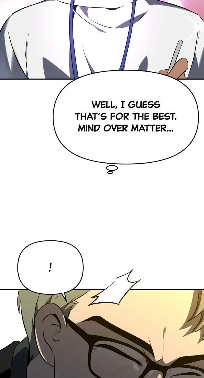 Read I Was the Final Boss chapter 5 image 100 on Lezhin